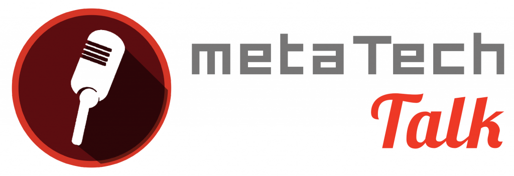 metaTech Talk